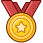 Medal